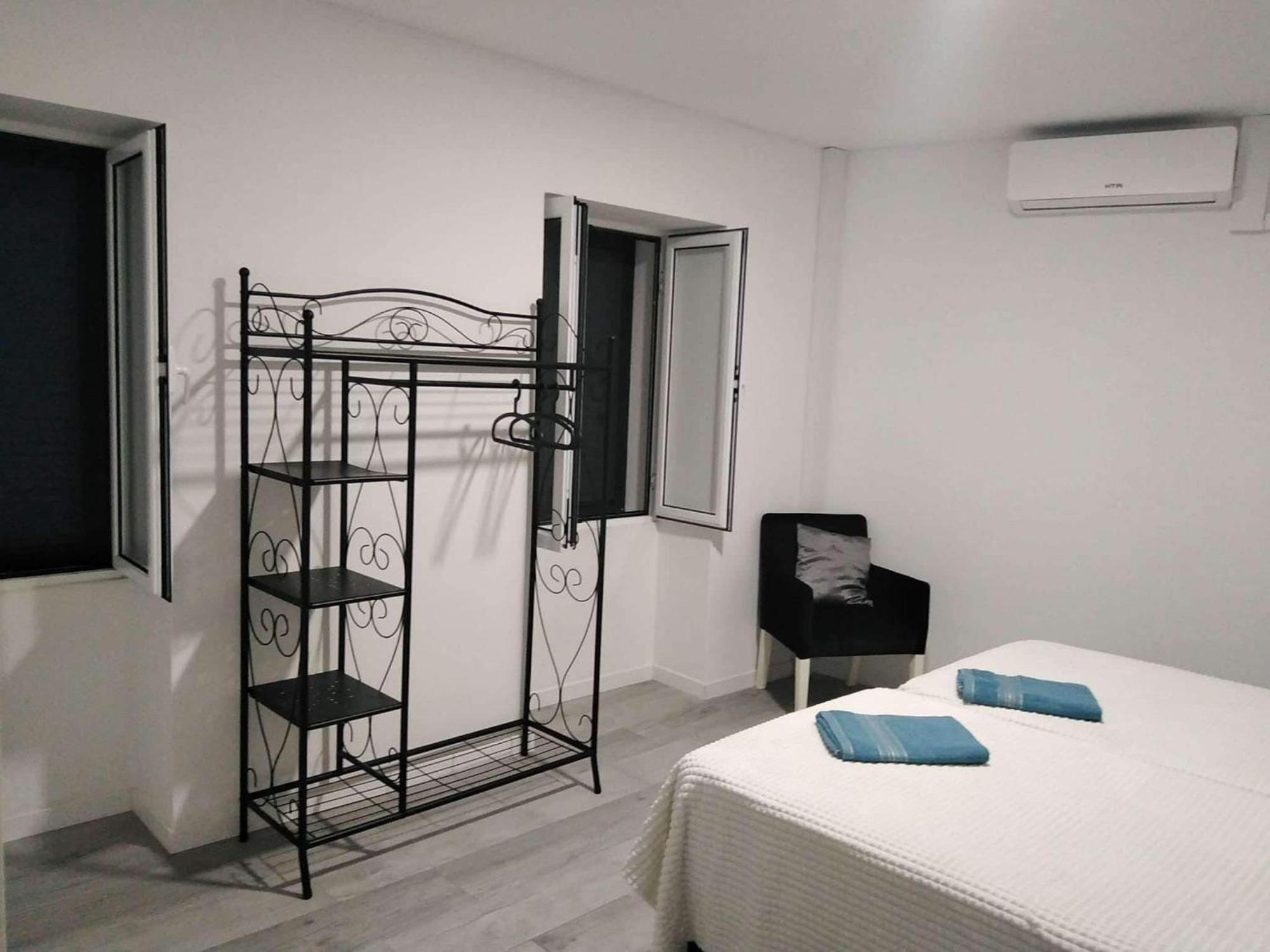 Zoe House Villa Paul do Mar  Luaran gambar