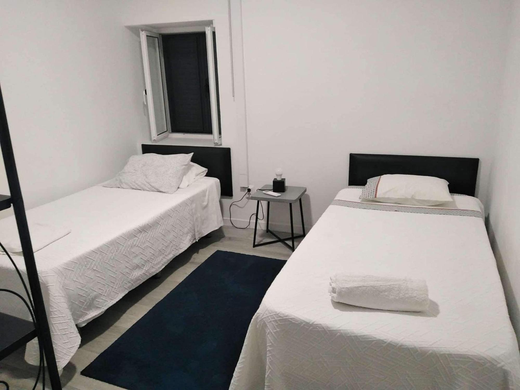 Zoe House Villa Paul do Mar  Luaran gambar