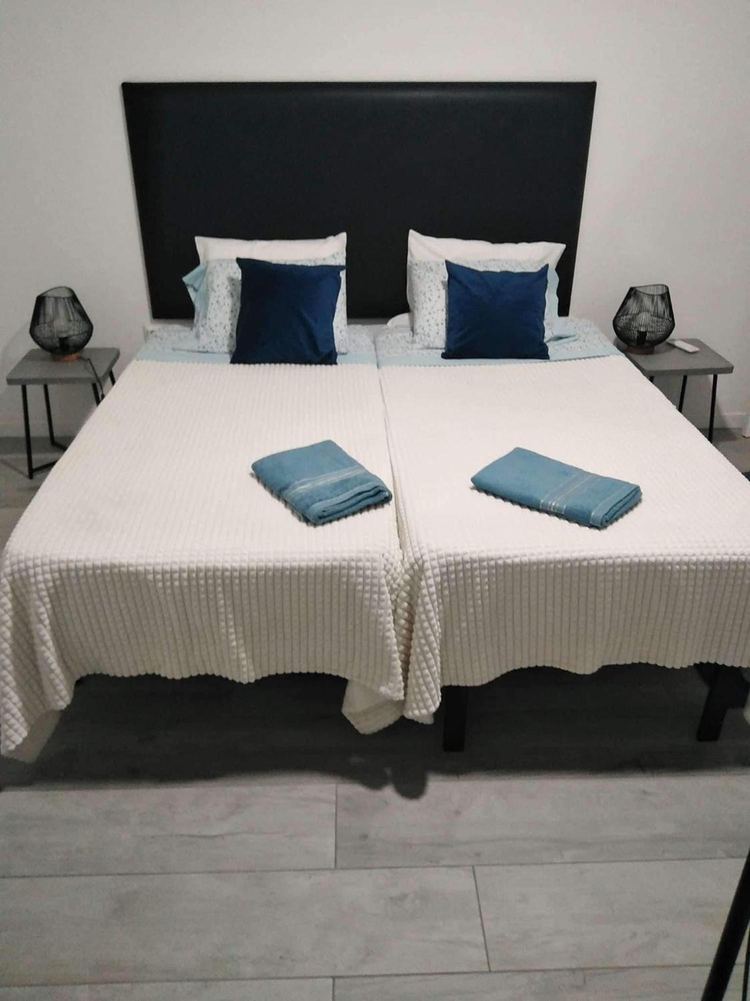 Zoe House Villa Paul do Mar  Luaran gambar